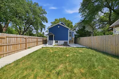 12206 S Union Avenue, Chicago, IL 60628 - Photo 15