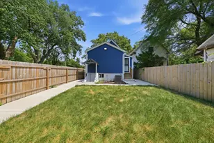 12206 S Union Ave, Chicago, IL 60628 - Photo 15