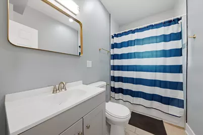 12206 S Union Avenue, Chicago, IL 60628 - Photo 11