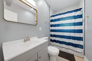12206 S Union Ave, Chicago, IL 60628 - Photo 11