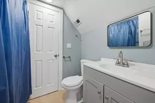 12206 S Union Ave, Chicago, IL 60628 - Photo 13