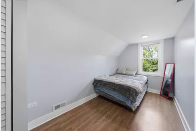 12206 S Union Avenue, Chicago, IL 60628 - Photo 9