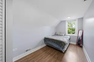 12206 S Union Ave, Chicago, IL 60628 - Photo 9