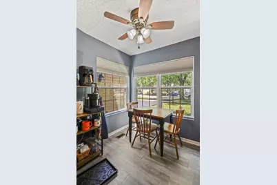 1744 Ranchview Drive, Naperville, IL 60565 - Photo 13