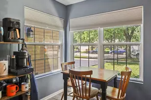1744 Ranchview Dr, Naperville, IL 60565 - Photo 13