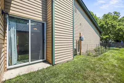 1744 Ranchview Drive, Naperville, IL 60565 - Photo 21