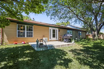 1744 Ranchview Drive, Naperville, IL 60565 - Photo 23