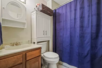 1744 Ranchview Drive, Naperville, IL 60565 - Photo 15