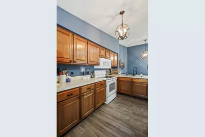 1744 Ranchview Drive, Naperville, IL 60565 - Photo 11