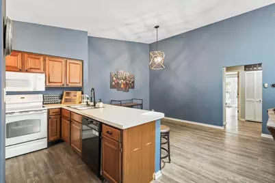1744 Ranchview Drive, Naperville, IL 60565 - Photo 9