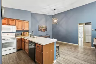 1744 Ranchview Dr, Naperville, IL 60565 - Photo 9