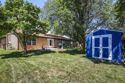 1744 Ranchview Drive, Naperville, IL 60565 - Photo 25