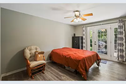 1744 Ranchview Drive, Naperville, IL 60565 - Photo 17