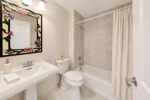 508 W Melrose St, Chicago, IL 60657 - Photo 13
