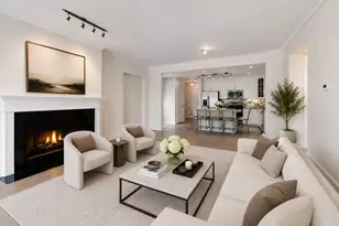 508 W Melrose St, Chicago, IL 60657 - Photo 5