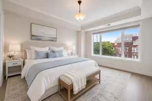 508 W Melrose St, Chicago, IL 60657 - Photo 11
