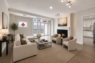 508 W Melrose St, Chicago, IL 60657 - Photo 3