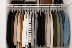 508 W Melrose St, Chicago, IL 60657 - Photo 17