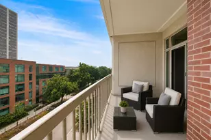 508 W Melrose St, Chicago, IL 60657 - Photo 7