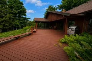 7328 Kinnikinnick Dr, Roscoe, IL 61073 - Photo 55