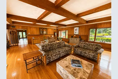 7328 Kinnikinnick Drive, Roscoe, IL 61073 - Photo 15