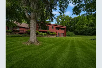 7328 Kinnikinnick Drive, Roscoe, IL 61073 - Photo 77