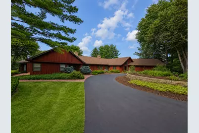 7328 Kinnikinnick Drive, Roscoe, IL 61073 - Photo 3