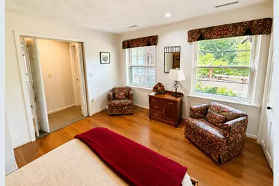 7328 Kinnikinnick Drive, Roscoe, IL 61073 - Photo 41