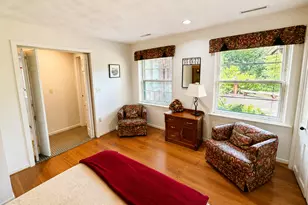 7328 Kinnikinnick Dr, Roscoe, IL 61073 - Photo 41