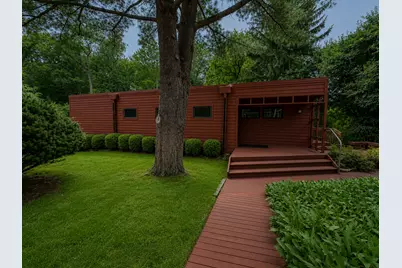 7328 Kinnikinnick Drive, Roscoe, IL 61073 - Photo 59
