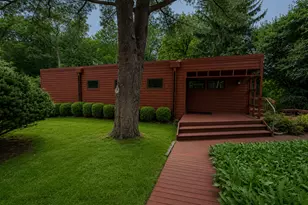 7328 Kinnikinnick Dr, Roscoe, IL 61073 - Photo 59
