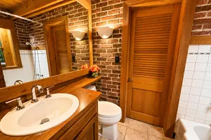 7328 Kinnikinnick Dr, Roscoe, IL 61073 - Photo 35