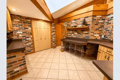 7328 Kinnikinnick Drive, Roscoe, IL 61073 - Photo 29
