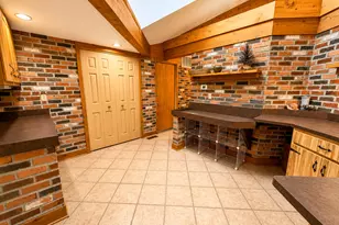 7328 Kinnikinnick Dr, Roscoe, IL 61073 - Photo 29