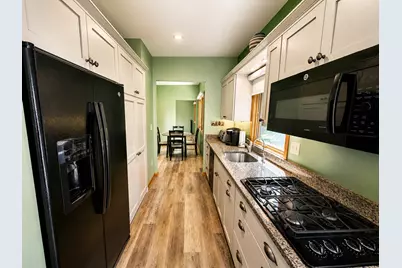 7328 Kinnikinnick Drive, Roscoe, IL 61073 - Photo 63
