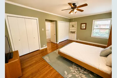 7328 Kinnikinnick Drive, Roscoe, IL 61073 - Photo 39