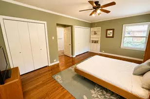 7328 Kinnikinnick Dr, Roscoe, IL 61073 - Photo 39