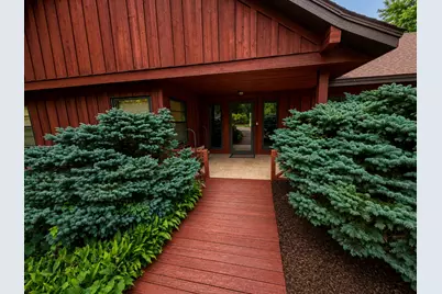7328 Kinnikinnick Drive, Roscoe, IL 61073 - Photo 5