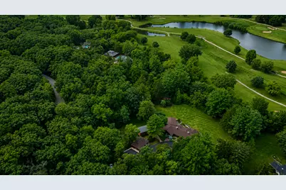 7328 Kinnikinnick Drive, Roscoe, IL 61073 - Photo 83