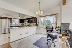288 Heritage Pkwy, Romeoville, IL 60446 - Photo 9