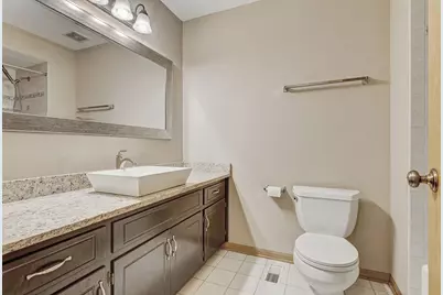 288 Heritage Parkway, Romeoville, IL 60446 - Photo 25