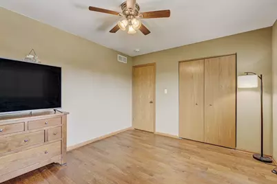 288 Heritage Parkway, Romeoville, IL 60446 - Photo 29