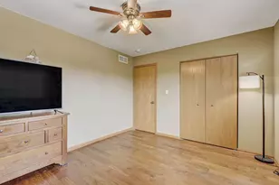 288 Heritage Pkwy, Romeoville, IL 60446 - Photo 29