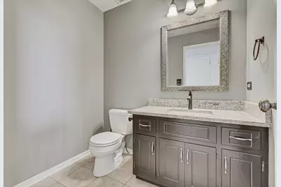 288 Heritage Parkway, Romeoville, IL 60446 - Photo 23