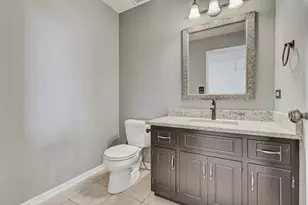 288 Heritage Pkwy, Romeoville, IL 60446 - Photo 23