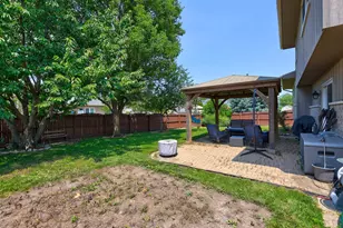 288 Heritage Pkwy, Romeoville, IL 60446 - Photo 37