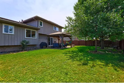 288 Heritage Parkway, Romeoville, IL 60446 - Photo 39