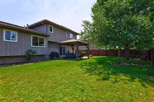 288 Heritage Pkwy, Romeoville, IL 60446 - Photo 39