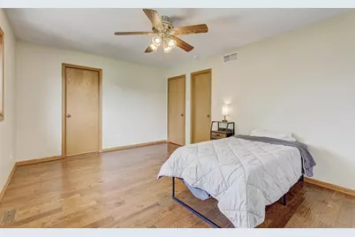 288 Heritage Parkway, Romeoville, IL 60446 - Photo 27