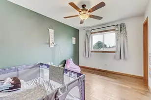 288 Heritage Pkwy, Romeoville, IL 60446 - Photo 35